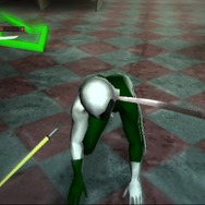 【特集】「海外ゲームに登場する勘違いニッポン」10選