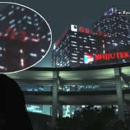 【特集】「海外ゲームに登場する勘違いニッポン」10選