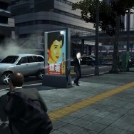 【特集】「海外ゲームに登場する勘違いニッポン」10選