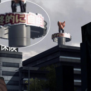 【特集】「海外ゲームに登場する勘違いニッポン」10選