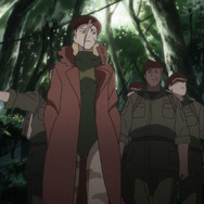 ストリートファイターIV