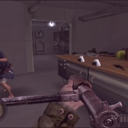 【特集】「海外ゲームに登場する勘違いニッポン」10選