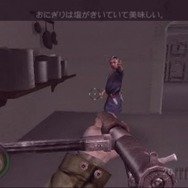 【特集】「海外ゲームに登場する勘違いニッポン」10選