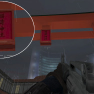 【特集】「海外ゲームに登場する勘違いニッポン」10選