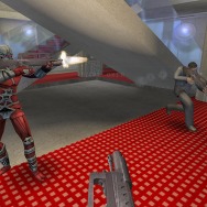 【特集】「海外ゲームに登場する勘違いニッポン」10選