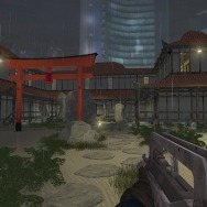 【特集】「海外ゲームに登場する勘違いニッポン」10選