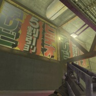 【特集】「海外ゲームに登場する勘違いニッポン」10選