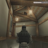 【特集】「海外ゲームに登場する勘違いニッポン」10選