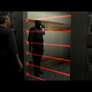 【特集】「海外ゲームに登場する勘違いニッポン」10選