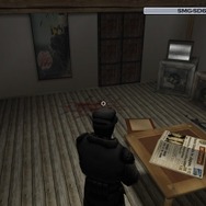 【特集】「海外ゲームに登場する勘違いニッポン」10選