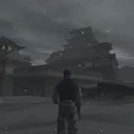 【特集】「海外ゲームに登場する勘違いニッポン」10選