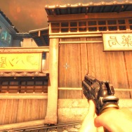 【特集】「海外ゲームに登場する勘違いニッポン」10選