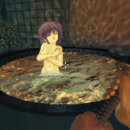 【特集】「海外ゲームに登場する勘違いニッポン」10選