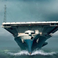 【E3 2015】『World of Warships』開発者を突撃!「大和のモデリングには多大な敬意を払った」…OBTの情報も