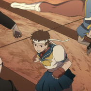 ストリートファイターIV