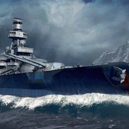 【E3 2015】『World of Warships』開発者を突撃!「大和のモデリングには多大な敬意を払った」…OBTの情報も