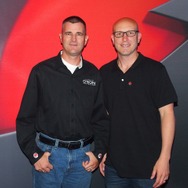 【E3 2015】『World of Warships』開発者を突撃!「大和のモデリングには多大な敬意を払った」…OBTの情報も