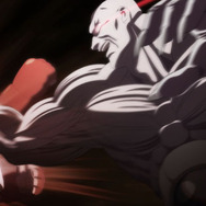 ストリートファイターIV