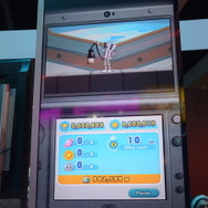 【E3 2015】2Dアクションでもかわいい『ぐるぐる！ちびロボ！』ハンズオン