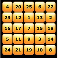 脳トレや有名ゲームで腕を競う“賞金制e-Sportsアプリ”『ワンダーリーグ』配信…まずは『糸通し』