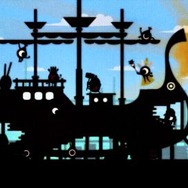 パタポン2 ドンチャカ♪