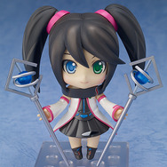 セハガールの「ねんどろいど セガサターン」12月発売…サターン本体&パッドも同梱