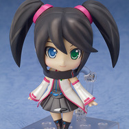 セハガールの「ねんどろいど セガサターン」12月発売…サターン本体&パッドも同梱