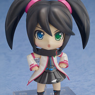 セハガールの「ねんどろいど セガサターン」12月発売…サターン本体&パッドも同梱