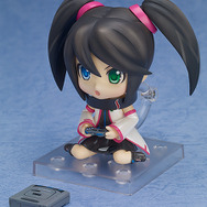 セハガールの「ねんどろいど セガサターン」12月発売…サターン本体&パッドも同梱