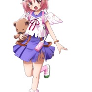 AC『ニトロプラス ブラスターズ』7月2日に「セイバー」追加…「アンジェラ」「丈槍由紀」も