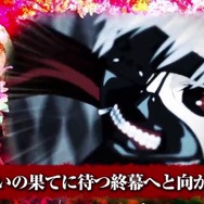 『東京喰種 JAIL』最新PV登場、会話・戦闘シーンを見逃すな