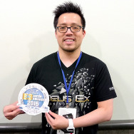 編集部が選ぶ『E3 Japan Awards 2015』受賞発表! 『Fallout 4』『FF7』『Xbox One』他