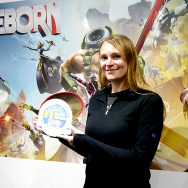 編集部が選ぶ『E3 Japan Awards 2015』受賞発表! 『Fallout 4』『FF7』『Xbox One』他