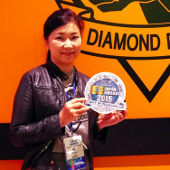 編集部が選ぶ『E3 Japan Awards 2015』受賞発表! 『Fallout 4』『FF7』『Xbox One』他