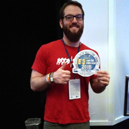 編集部が選ぶ『E3 Japan Awards 2015』受賞発表! 『Fallout 4』『FF7』『Xbox One』他