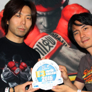 編集部が選ぶ『E3 Japan Awards 2015』受賞発表! 『Fallout 4』『FF7』『Xbox One』他
