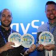 編集部が選ぶ『E3 Japan Awards 2015』受賞発表! 『Fallout 4』『FF7』『Xbox One』他