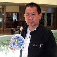 編集部が選ぶ『E3 Japan Awards 2015』受賞発表! 『Fallout 4』『FF7』『Xbox One』他