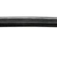 特別展「真剣少女の日本刀展」開催決定！『しんけん!!』縁の約30振りが集結…新規キャラ先行公開も