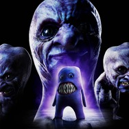 映画「青鬼 ver.2.0」予告映像が結構怖い…キャストコメントも公開