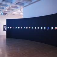 【レポート】国立新美術館「ニッポンのマンガ*アニメ*ゲーム展」のラインナップがかなり熱かった