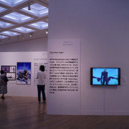 【レポート】国立新美術館「ニッポンのマンガ*アニメ*ゲーム展」のラインナップがかなり熱かった