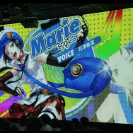 『P4D』に足立とマリーが参戦!有料DLCとして配信…「P3Dは出るんですか?」への返答も