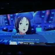 『P4D』に足立とマリーが参戦!有料DLCとして配信…「P3Dは出るんですか?」への返答も