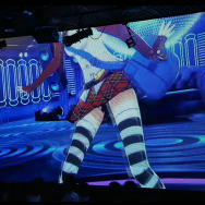 『P4D』に足立とマリーが参戦!有料DLCとして配信…「P3Dは出るんですか?」への返答も