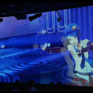 『P4D』に足立とマリーが参戦!有料DLCとして配信…「P3Dは出るんですか?」への返答も