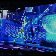 『P4D』に足立とマリーが参戦!有料DLCとして配信…「P3Dは出るんですか?」への返答も
