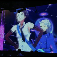 『P4D』に足立とマリーが参戦!有料DLCとして配信…「P3Dは出るんですか?」への返答も