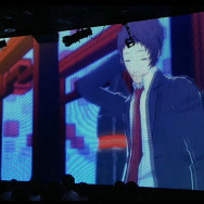 『P4D』に足立とマリーが参戦!有料DLCとして配信…「P3Dは出るんですか?」への返答も
