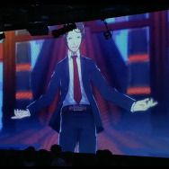 『P4D』に足立とマリーが参戦!有料DLCとして配信…「P3Dは出るんですか?」への返答も